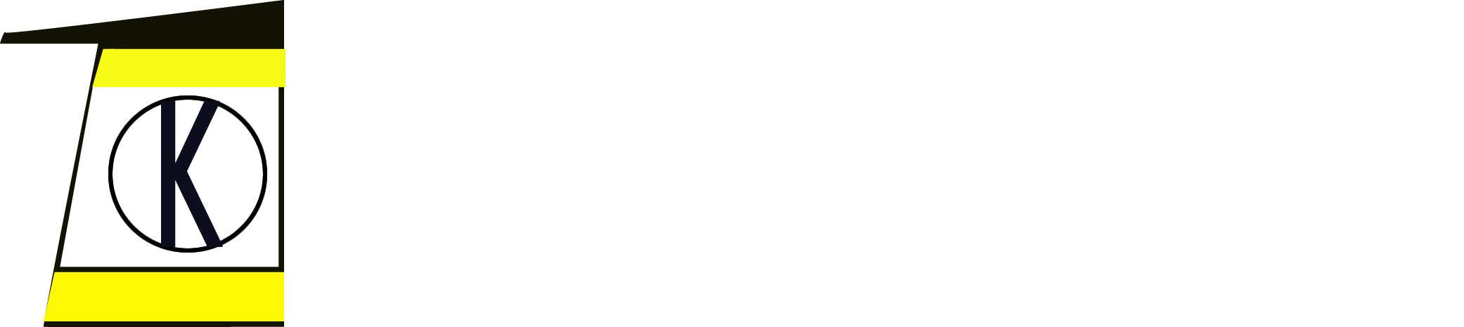 MUSTAFA OKANOĞULLARI Gemicilik San. ve Tic. A.Ş.